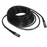 High Pressure Hose For Washers - 10M by salelink.co.nz
