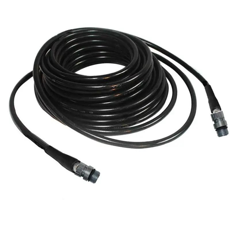 15M Drain/Pipe Cleaning for Pressure Washers by salelink.co.nz