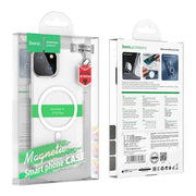 HOCO iPhone 14 Plus Case by salelink.co.nz
