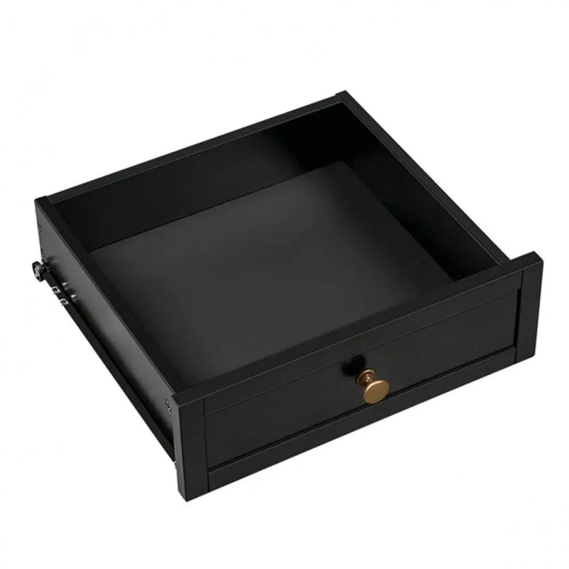 Side Table Nightstand End Table by Yaheetech