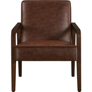 Accent Armchair by Yaheetech