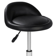 3852363518710171884 Salon Stool by Yaheetech