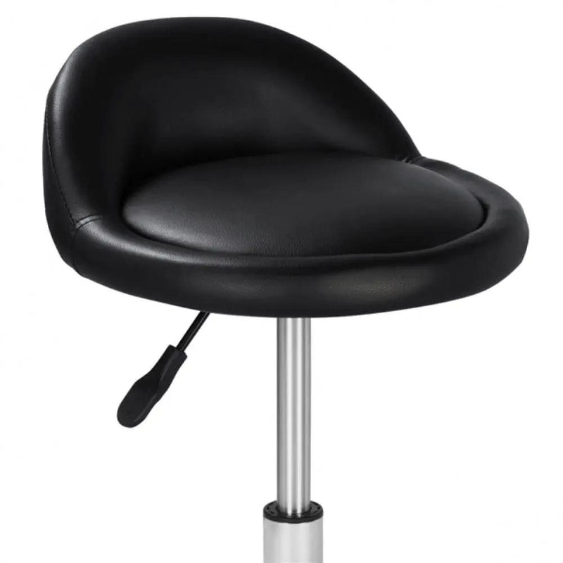 3852363518710171884 Salon Stool by Yaheetech