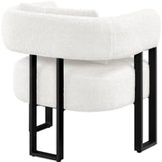 2pcs Accent Chair Armchair by Yaheetech