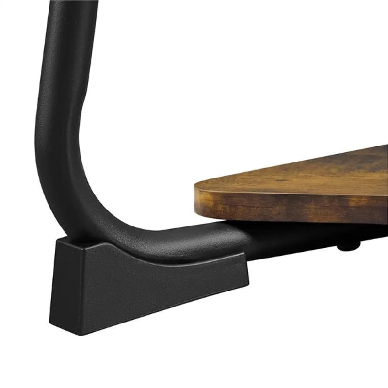 Coat Rack Clothing Rack by Yaheetech