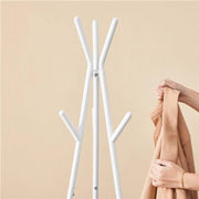 Coat Rack Clothes Rack by Yaheetech