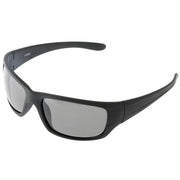 Mad About Fishing Polarised Sunglasses inc Case by NZ Diver