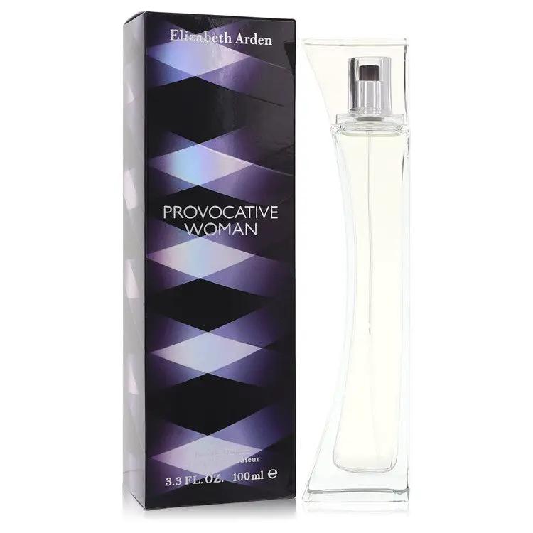 Provocative Eau De Parfum Spray by Elizabeth Arden 100 ml by Brands HD