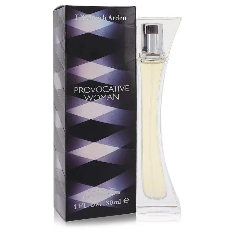 Provocative Eau De Parfum Spray by Elizabeth Arden 30 ml by Brands HD