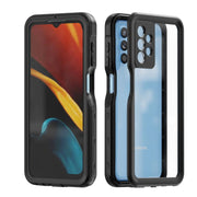 Samsung A13 4G Waterproof Case by salelink.co.nz
