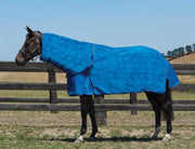 WeatherBeeta Unlined Canvas Combo Neck by WeatherBeeta