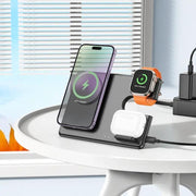 Wireless Charger for iPhone by salelink.co.nz