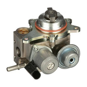 Fuel Pump 13517588879 Compatible for BMW Compatible for Mini Cooper R55-R57 R59 Car Engine Fuel Lift Pump Vacuum Fuel Transfer Pump by JBH AUTO PARTS