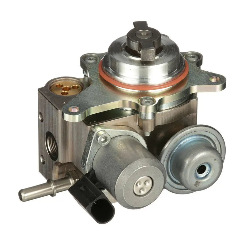 Fuel Pump 13517588879 Compatible for BMW Compatible for Mini Cooper R55-R57 R59 Car Engine Fuel Lift Pump Vacuum Fuel Transfer Pump by JBH AUTO PARTS
