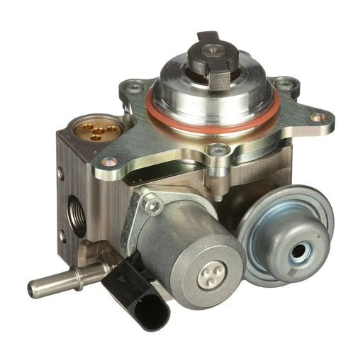 Fuel Pump 13517588879 Compatible for BMW Compatible for Mini Cooper R55-R57 R59 Car Engine Fuel Lift Pump Vacuum Fuel Transfer Pump by JBH AUTO PARTS