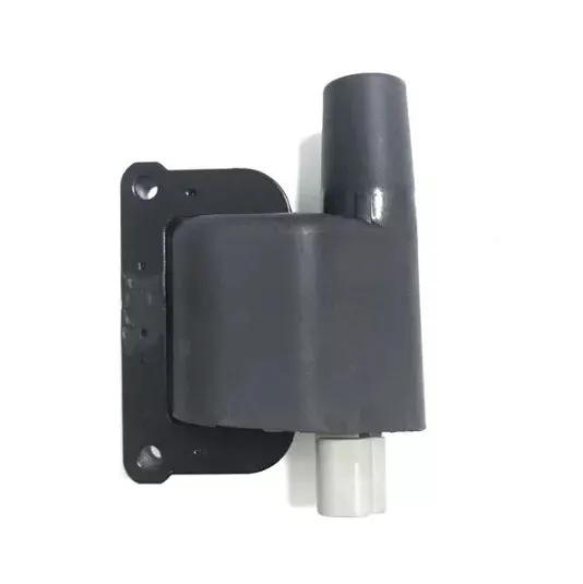 Ignition Coil for 95-97 SUZUKI Esteem 33410-60G10 3341060G10 UF174 88921358 by JBH AUTO PARTS