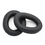 Replacement Ear Pad for BOSE Aviation Headset X A10 A20 by salelink.co.nz
