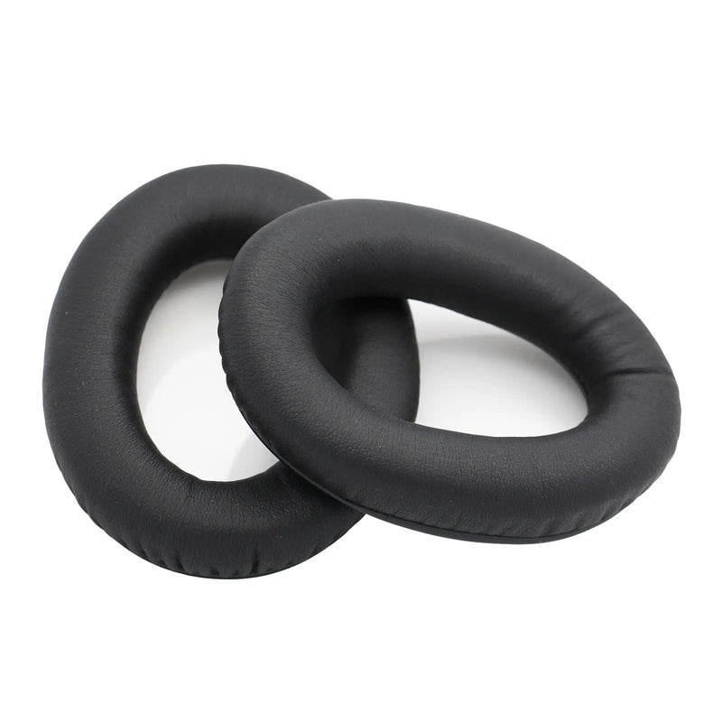 Replacement Ear Pad for BOSE Aviation Headset X A10 A20 by salelink.co.nz