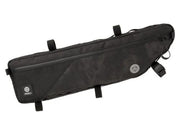 AGU Tube Frame-Pack Venture by Euro Cycling NZ