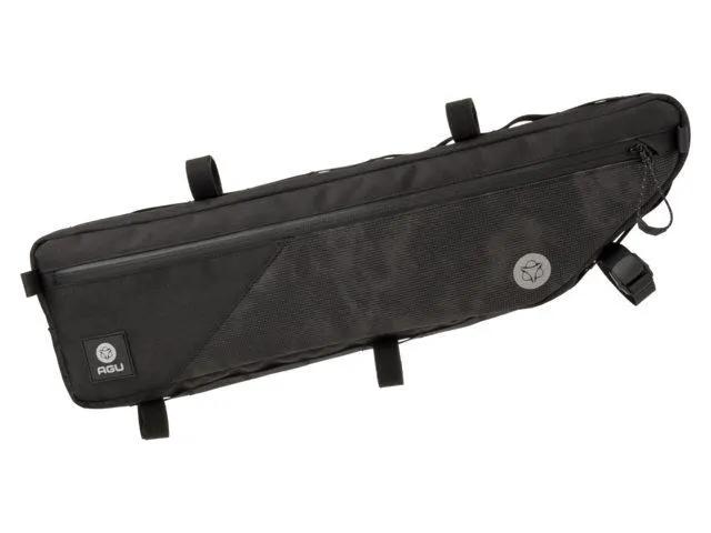 AGU Tube Frame-Pack Venture by Euro Cycling NZ