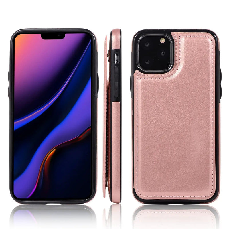 iPhone 14 Pro Max Case by salelink.co.nz