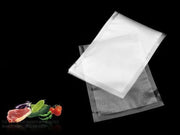 dealonline.co.nz dealonline.co.nz Textured Vacuum Sealer Bags (100pcs) Textured Vacuum Sealer Bags (100pcs)