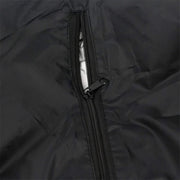 173x76x51CM Storage Bag Outdoor Christmas Xmas Tree Cushion Bag by salelink.co.nz
