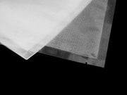 Textured Vacuum Seal Bags Pre-cut Food Storage Saver Bags Size XS-L by dealonline.co.nz