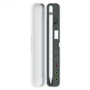 Storage & Travel Case for Apple Pencil (1st & 2nd Generation) by 9eight5