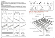 Car Roof Rack by salelink.co.nz