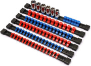 6PCS Socket Organizer by salelink.co.nz