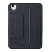 Combo Keyboard Case With Backlight for iPad Air 11inch by salelink.co.nz