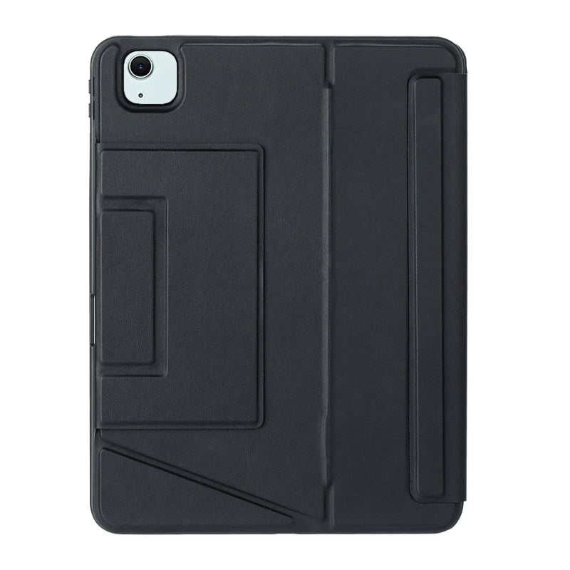 Combo Keyboard Case With Backlight for iPad Air 11inch by salelink.co.nz