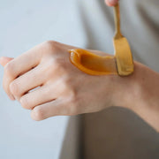 Manuka Honey UMF® 15+ by Happy Valley Honey
