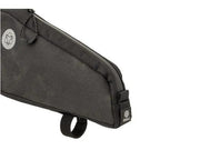 AGU Top-Tube Bag by Euro Cycling NZ