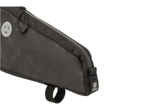 AGU Top-Tube Bag by Euro Cycling NZ