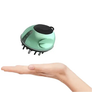 14-Pin Scalp Applicator & Liquid Comb by Habicare