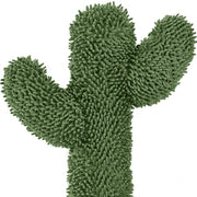 Cactus Cat Tree by Yaheetech