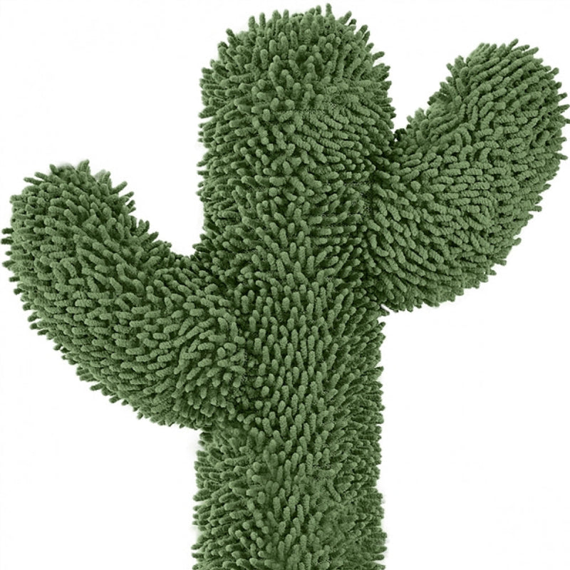 Cactus Cat Tree by Yaheetech