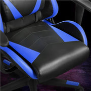 Executive Swivel Gaming Chair by Yaheetech