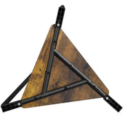 Coat Rack Clothing Rack by Yaheetech