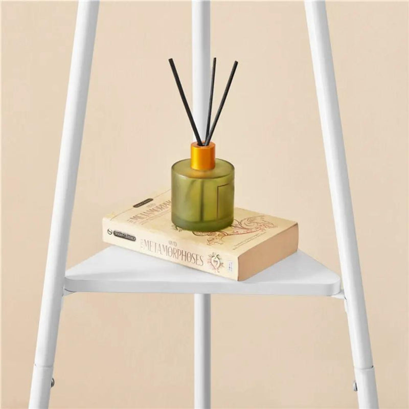 Coat Rack Clothes Rack by Yaheetech
