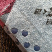 dealonline.co.nz dealonlinenz 24 Pairs Kids Slipper Fuzzy Socks Winter Super Warm Soft Socks with Grippers 24 Pairs Kids Slipper Fuzzy Socks Winter Super Warm Soft Socks with Grippers