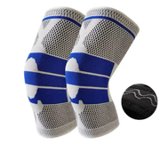 Knee Sleeve Compression Sleeve XL by salelink.co.nz