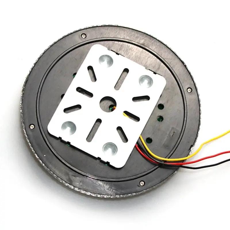 12V LED Car Interior Light Roof Camper Van Boat Caravan by salelink.co.nz