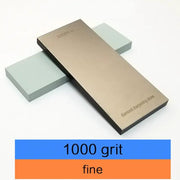 Large Diamond Acrylic Base Whetstone Sharpener 3000 grit by China Dropship