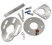 Replacement DO35 V2-V3 Locking Mechanism Assembly Repair Kit by Trojan