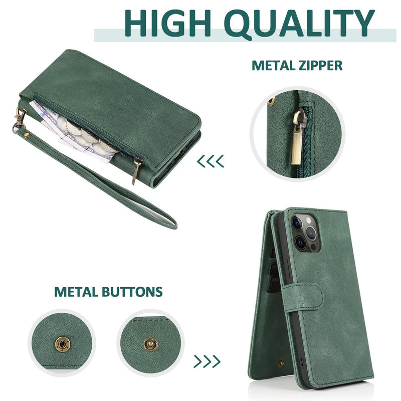 iPhone 14 Plus Case by salelink.co.nz