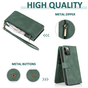 iPhone 14 Pro Case by salelink.co.nz