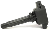 Ignition Coil H6T61271 H6T61171 PE0118100 PE0119100A for Mazda 2 3 6 CX-3 CX-5 by JBH AUTO PARTS